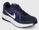 Nike Dart 11 Msl Navy Blue Running Shoes Men