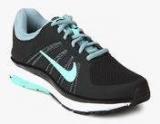 Nike Dart 12 Msl Black Running Shoes Women