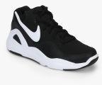 Nike Dilatta Black Sneakers Men