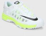 Nike Domain White Cricket Men