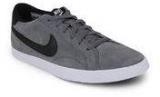 Nike Eastham Grey Sneakers Men