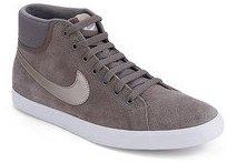 Nike Eastham Mid Grey Sneakers men