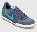 Nike Field Trainer Grey Sneakers Men