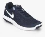 Nike Flex Experience Rn 6 Navy Blue Running Shoes boys