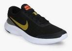 Nike Flex Experience Rn 7 Black Running Shoes Men