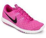 Nike Flex Fury Fuchsia Running Shoes Women