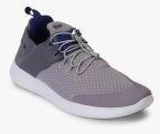 Nike Free Rn Commuter 2017 Grey Running Shoes Men