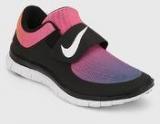 Nike Free Socfly Sd Multi Sneakers Men