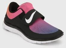 Nike Free Socfly Sd Multi Sneakers men