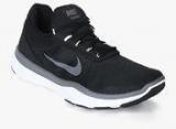 Nike Free Trainer V7 Black Training Shoes Men