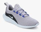 Nike Grey Sneakers Boys