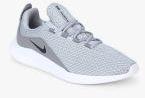 Nike Grey Sneakers Men