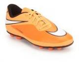 Nike Jr Hypervenom Phade Fg R Orange Football Shoes Boys