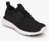 Nike Juvenate Black Running Shoes Women