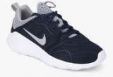 Nike Kaishi 2.0 Navy Blue Sneakers Men