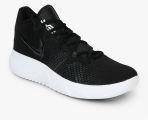 Nike Kyrie Flytrap Black Basketball Shoes Men