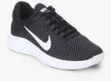 Nike Lunarconverge 2 Black Running Shoes Women