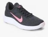 Nike Lunarconverge 2 Grey Running Shoes Men