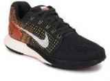 Nike Lunarglide 7 Black Running Shoes women