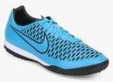 Nike Magista Onda Tf Blue Football Shoes Men