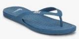 Nike Matira Thong Blue Slippers Men