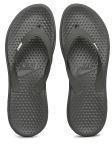 Nike Men Grey Thong Flip Flops Men