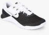 Nike Metcon 3 Black Training Shoes Men