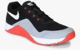 Nike Metcon Repper Dsx Black Training Shoes Men