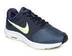 Nike Navy DOWNSHIFTER 7 Running Shoes Men