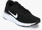 Nike Odyssey React Black Running Shoes Women