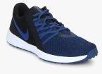 Nike Varsity Compete Trainer Black Training Shoes Men