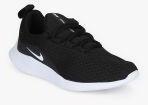 Nike Viale Black Sneakers Boys