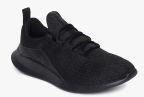 Nike Viale Black Sneakers