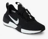 Nike W Ashin Modern Black Sneakers Men