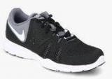 Nike W Core Motion Tr 3 Mesh Black Training Shoes Women