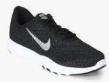 Nike W Flex Trainer 7 Black Training Shoes Women