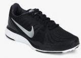 Nike W In Season Tr 7 Black Training Shoes Men