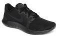 Nike Women Black FLEX CONTACT 2 Running Shoes