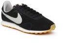 Nike Women Black PRE MONTREAL RACER VNTG Running Shoes