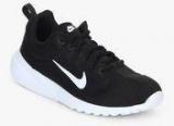 Nike Wosuperflyte Black Sneakers Men