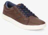 Numero Uno Coffee Sneakers Men