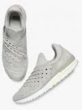 Onitsuka Tiger Monte Z Grey Sneakers Men