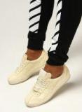 Onitsuka Tiger Tiger Corsair Beige Sneakers Women