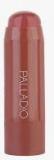 Palladio I'M Blushing 2 In 1 Cheek & Lip Tint Darling Women