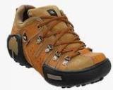 Per Te Solo Tan Outdoor Shoes Men