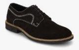 Phosphorus Black Lifestyle Shoes By Jessi Jordan Men