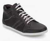 Phosphorus Brown Sneakers By Jessi Jordan Men