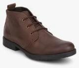 Phosphorus Coffee Boots Men