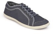 Phosphorus Grey Sneakers Men