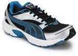 Puma Axis Iii Ind. Multi Running Shoes Men